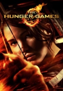 The Hunger Games