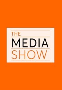 The Media Show
