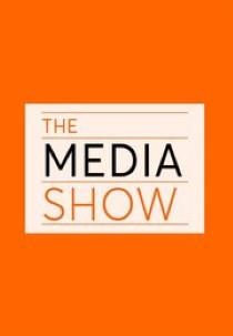 The Media Show