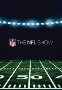 The NFL Show