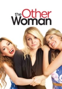 The Other Woman