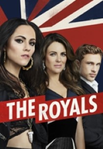 The Royals