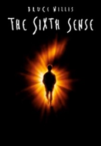 The Sixth Sense
