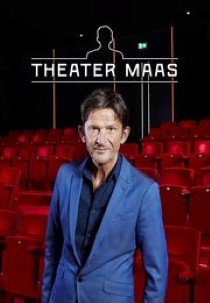 Theater Maas
