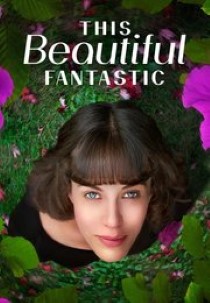 This Beautiful Fantastic