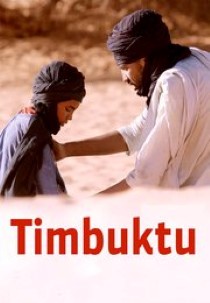 Timbuktu