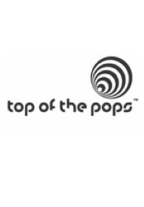 Top of the Pops: The Story of 1983