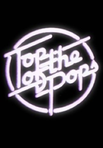 Top of the Pops: The Story of 1987