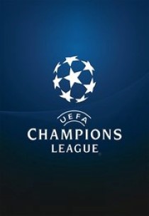 UEFA Champions League: A Short Story