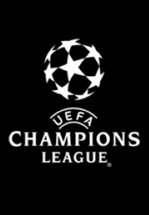 UEFA Champions League Ajax - Valencia