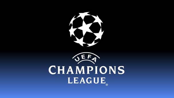 UEFA Champions League Borussia Dortmund - Chelsea