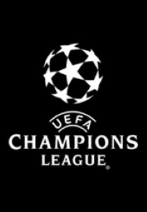 UEFA Champions League: Dynamo Kiev - Juventus