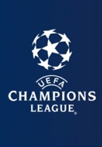 UEFA Champions League: Juventus - Barcelona