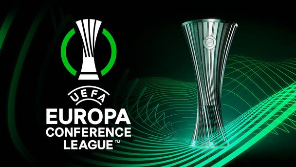 UEFA Conference League Gil Vicente - AZ