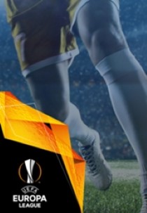 UEFA Europa League Inter Milaan - Getafe