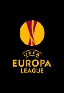 UEFA Europa League: Rosenborg - PSV