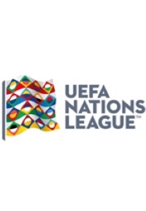 UEFA Nation League Switch