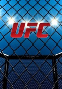 UFC