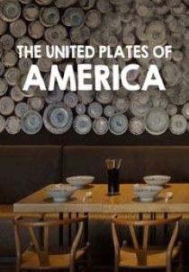 United Plates of America