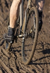 Veldrijden: Trofee Veldrijden in Lille