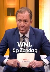 WNL op Zondag