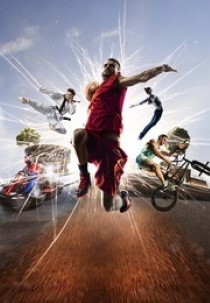 Wielrennen: Tour de l'Ain
