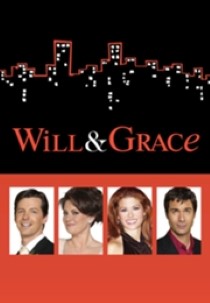 Will and Grace