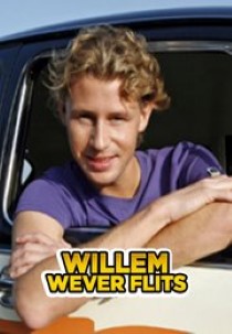 Willem Wever flits