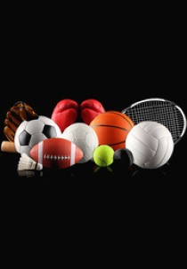 World Grand Prix Volleyball 2017: Brazilië - Nederland