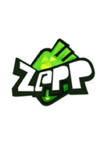 Zappbios: Alice